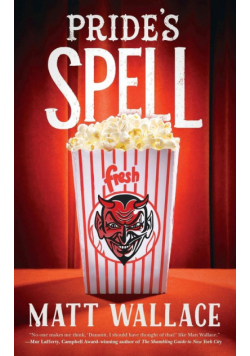 Pride's Spell