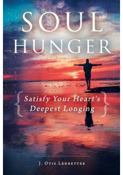 Soul Hunger