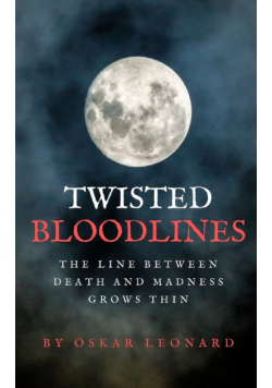 Twisted Bloodlines