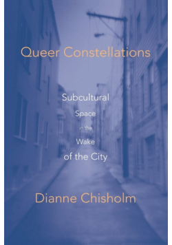 Queer Constellations