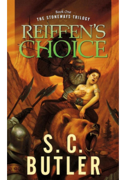 Reiffen's Choice