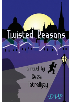 Twisted Reasons