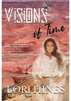 Visions of Time