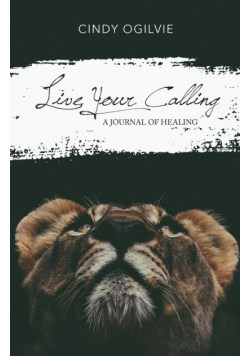 Live Your Calling