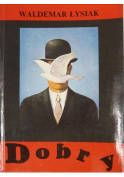 Dobry