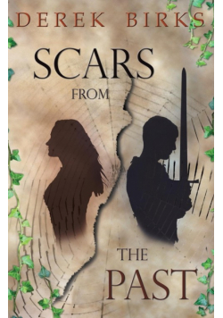 Scars From The Past