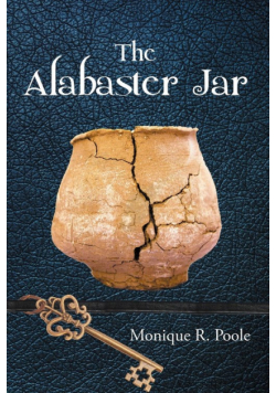 The Alabaster Jar