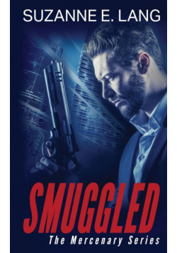 Smuggled