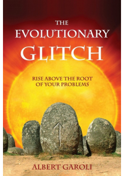 The Evolutionary Glitch