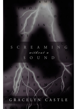 Screaming Without a Sound