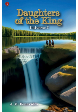 Daughters of the King
