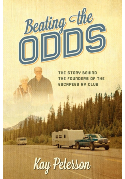 Beating the Odds