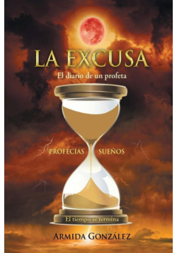 La Excusa