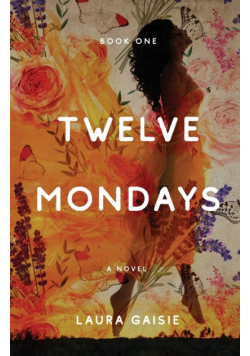 Twelve Mondays