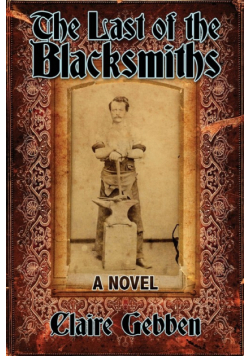The Last of the Blacksmiths