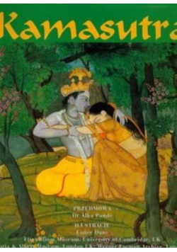 Kamasutra