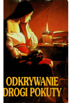 Odkrywanie drogi pokuty