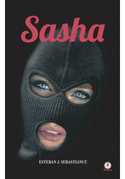 Sasha
