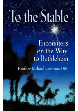 To The Stable
