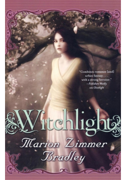 Witchlight