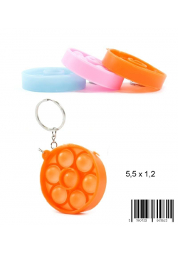 Pop It brelok 0373C