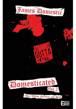 Domesticated Vol. 2