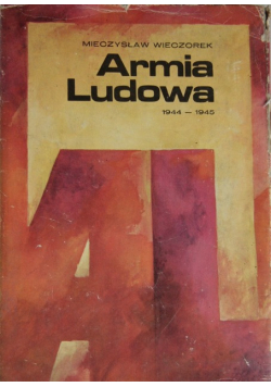 Armia ludowa