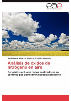 Descripción de senderos interpretativos