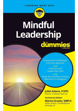 Mindful Leadership FD
