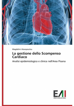 La Gestione Dello Scompenso Cardiaco