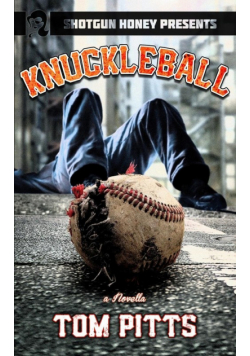 Knuckleball