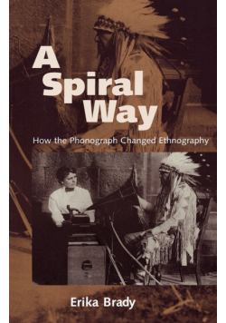 A Spiral Way