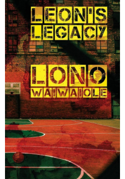 Leon's Legacy