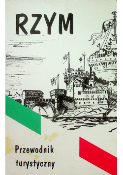 Rzym i okolice