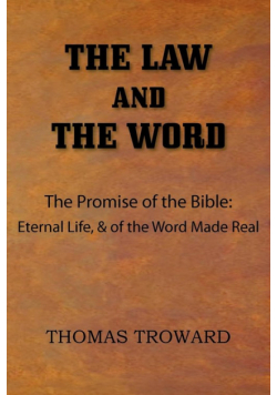The Law and The Word