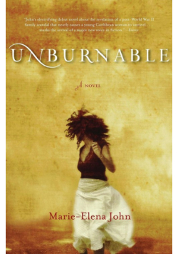 Unburnable