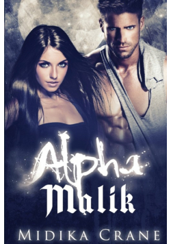 Alpha Malik