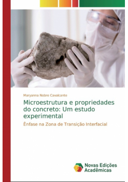 Microestrutura e propriedades do concreto