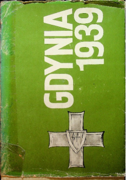 Gdynia 1939