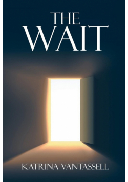 The Wait