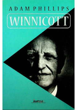 Winnicott