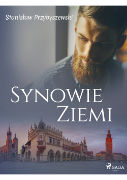 Synowie ziemi