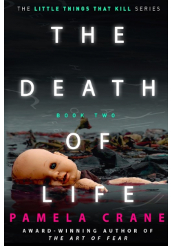 The Death of Life