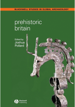 Prehistoric Britain