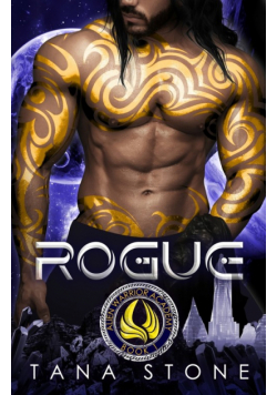 Rogue