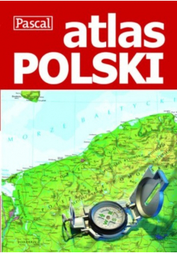 Atlas Polski