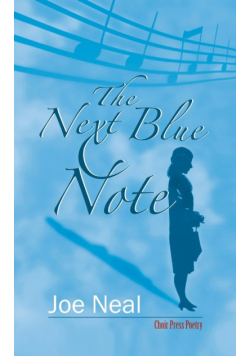 The Next Blue Note