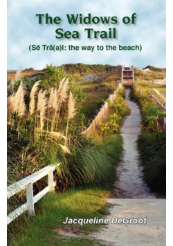 The Widows of Sea Trail