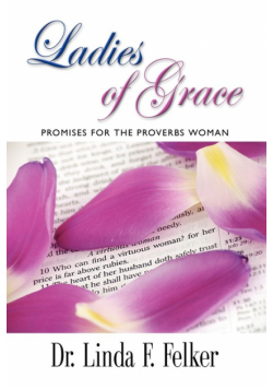 Ladies Of Grace