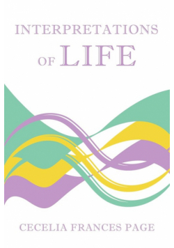 Interpretations of Life